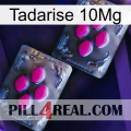 Tadarise 10Mg 01